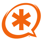 asterisksymbol
