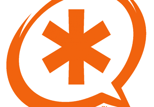 asterisksymbol