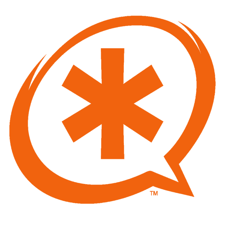 asterisksymbol